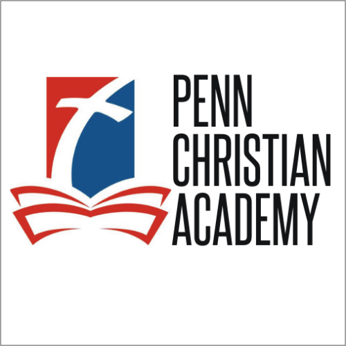 Penn Christian Academy