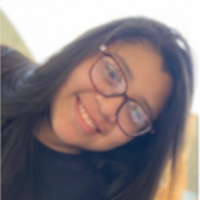 Kemberly Lopez_PCA Kemberly Lopez_PCA